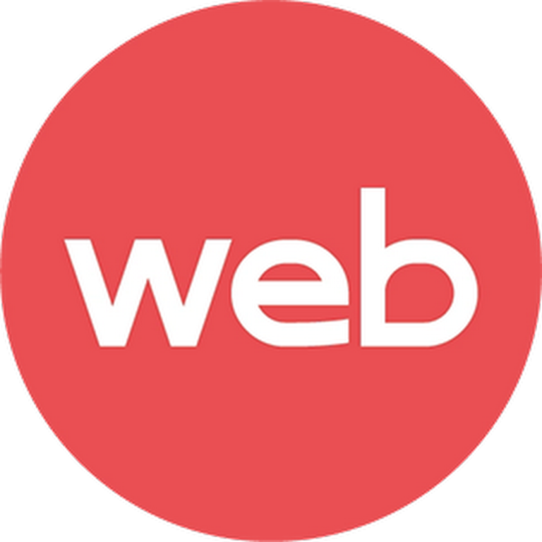 web solutions