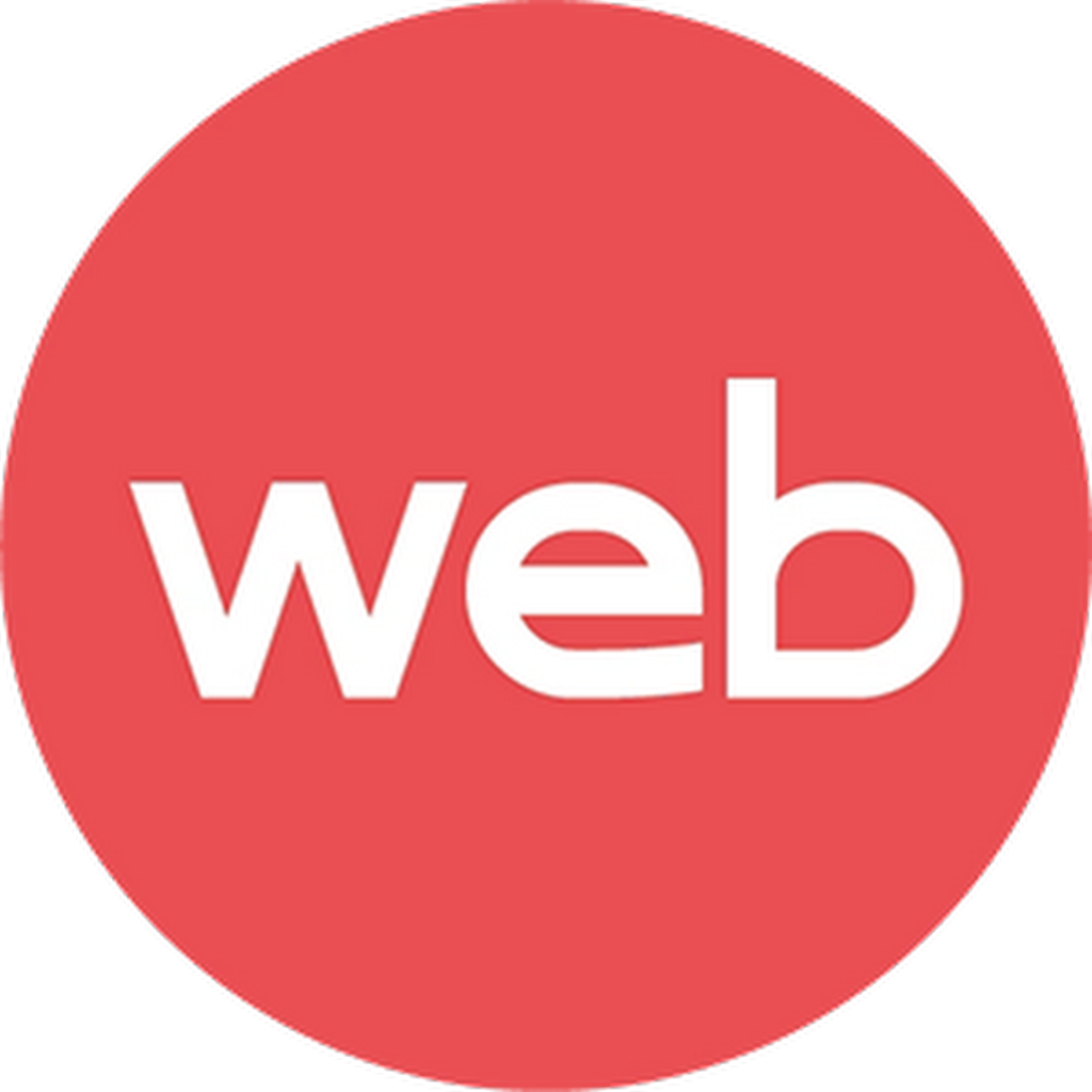 web solutions