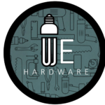 West End Lane Hardware & Handyman Services logo