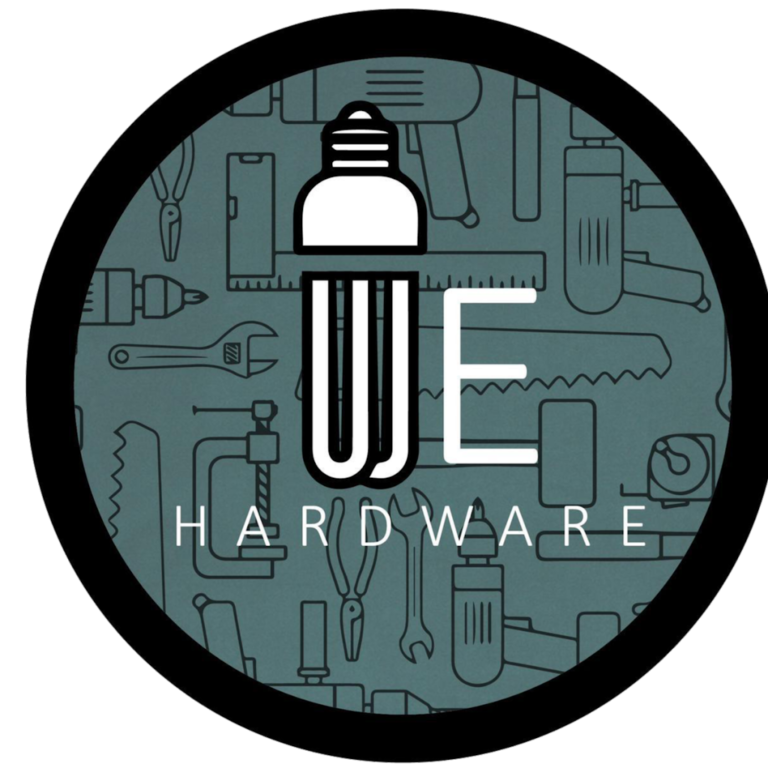 West End Lane Hardware & Handyman Services