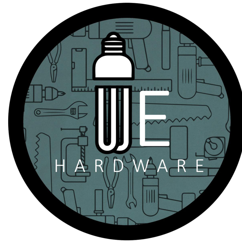 West End Lane Hardware & Handyman Services