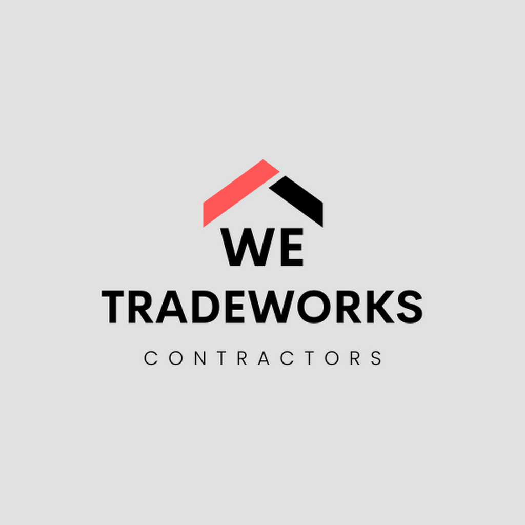 WeTradeWorks LTD logo