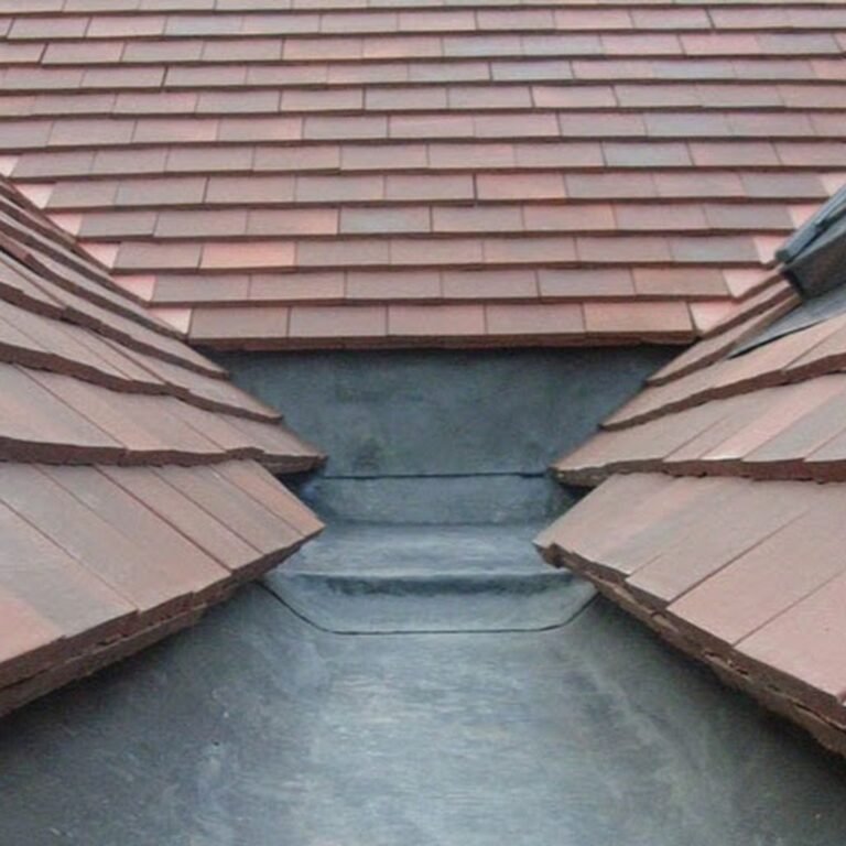 Wimbledon & Wandsworth Roofing