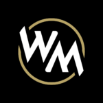 Winfield Media – Digital Marketing Agency logo