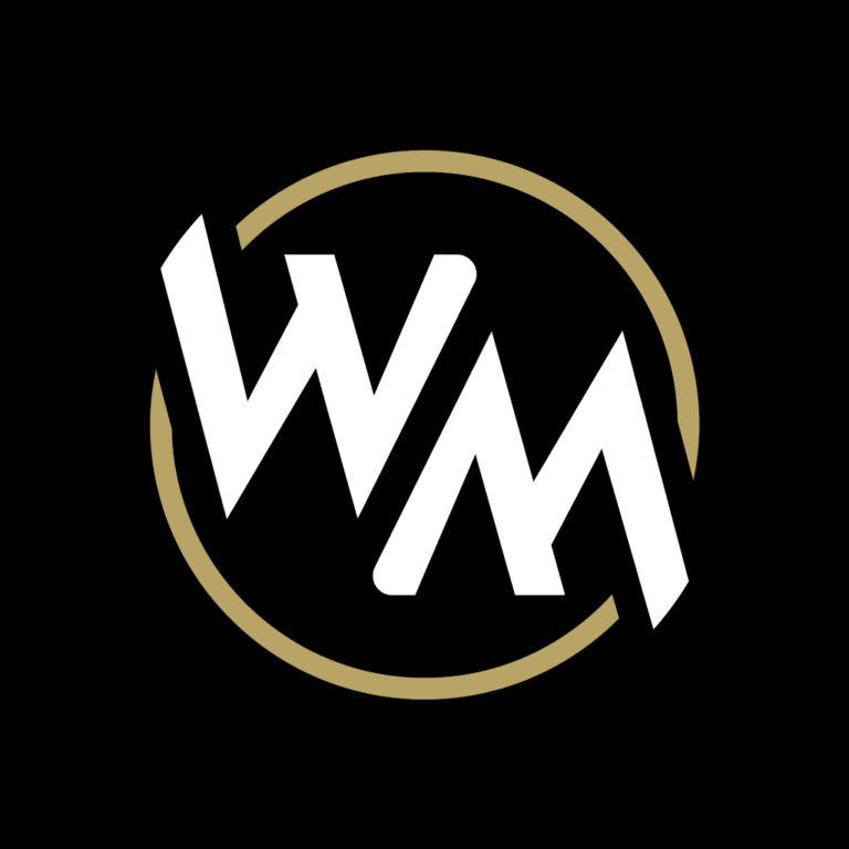 Winfield Media – Digital Marketing Agency