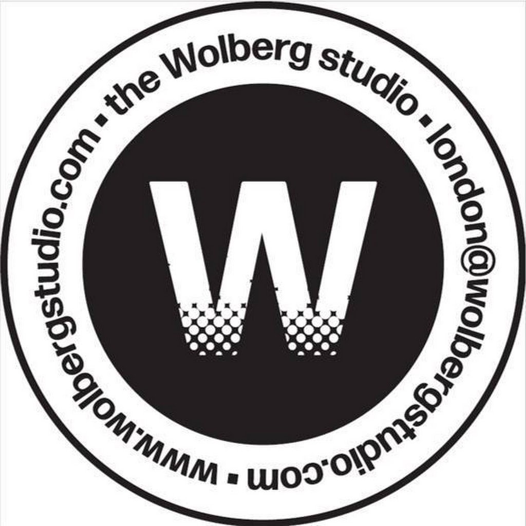 Wolberg Studio