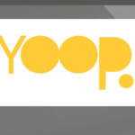 YOOP Architects logo