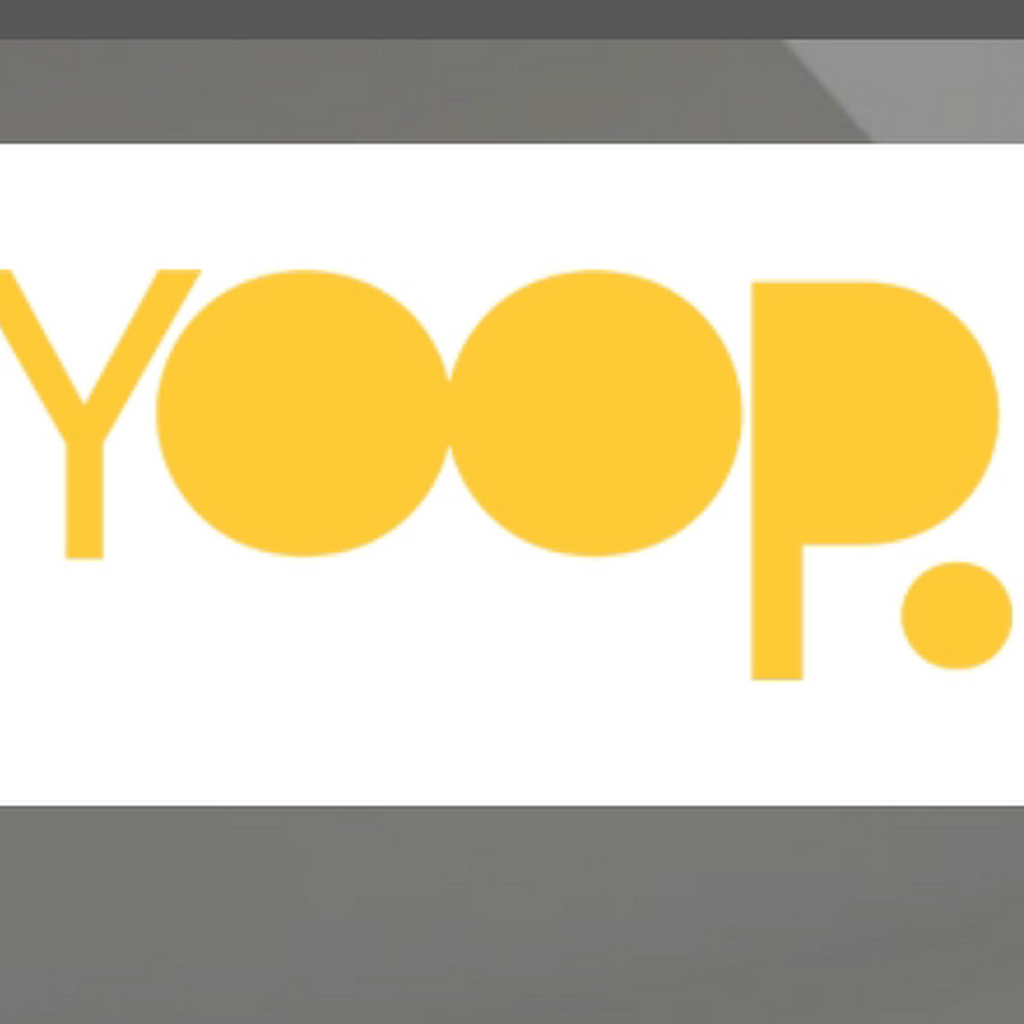 YOOP Architects