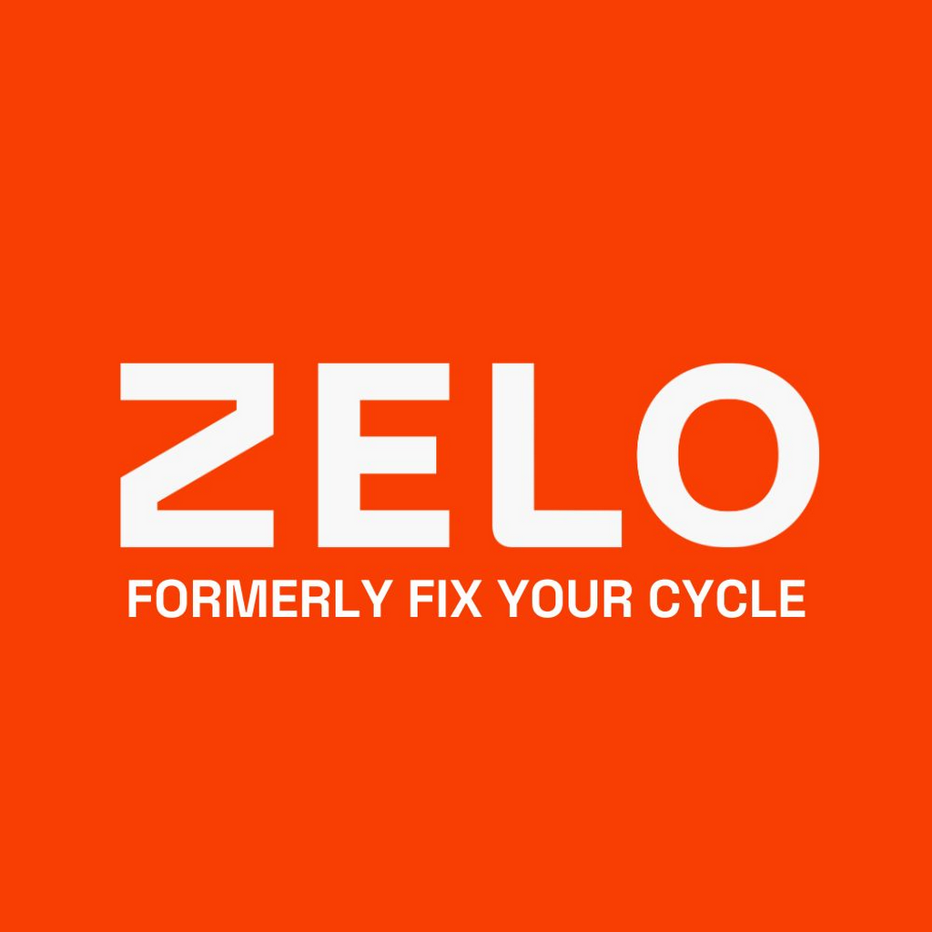 ZELO (Re-opening soon